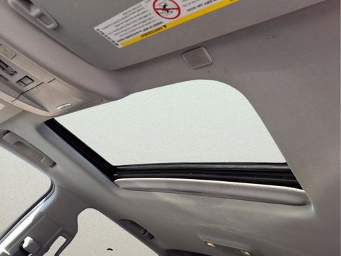 Used 2019 GMC Sierra 2500 Denali w/ Duramax Plus Package image 15