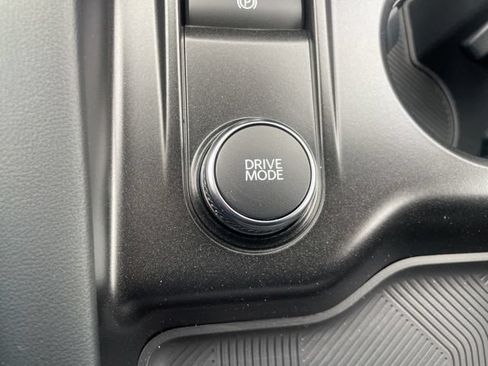 New 2026 Ford Explorer Tremor w/ Tremor Convenience Package AWD/4WD image 40