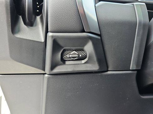 New 2026 BMW X3 xDrive30 w/ Premium Package image 26