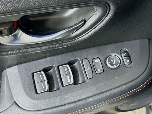Used 2024 Honda HR-V Sport image 20