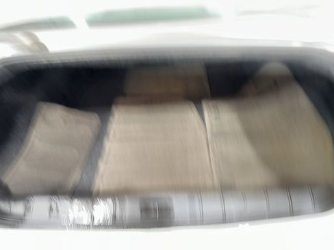 Used 2012 Chevrolet Malibu LT w/ Power Convenience Package image 14