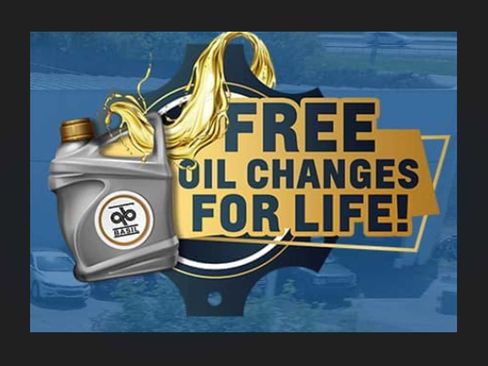 Used 2024 Ford Transit 250 w/ Exterior Upgrade Package image 33