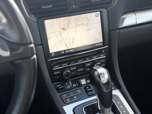 Used 2013 Porsche 911 Carrera S image 15
