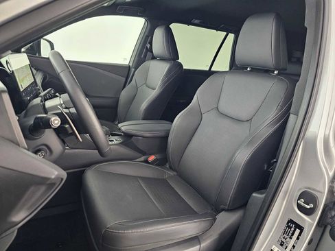 Used 2025 Lexus TX 350 FWD w/ Convenience Package image 23