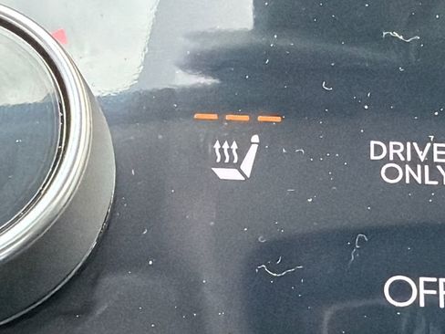 New 2026 Hyundai Sonata SEL image 30