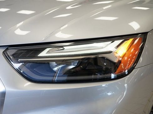 Used 2022 Audi Q5 2.0T Premium Plus image 22