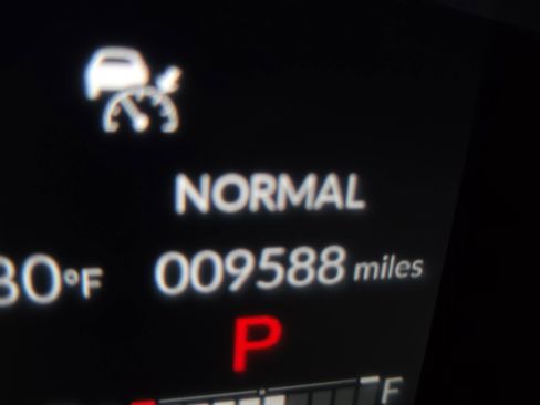 Used 2024 Honda CR-V Sport-L image 27