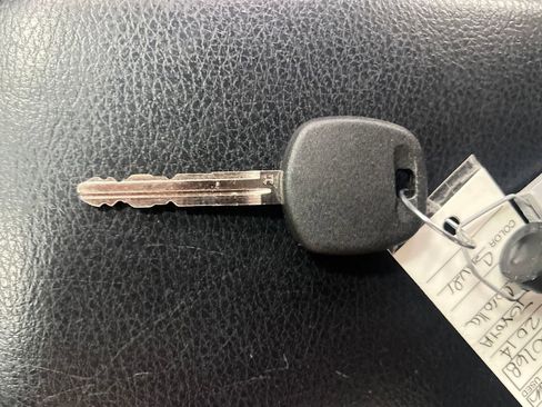 Used 2014 Toyota Corolla L FWD image 31