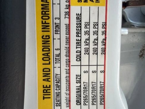 Used 2010 Chevrolet Silverado 1500 LT w/ Power Pack Plus image 26