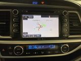 Used 2015 Toyota Highlander XLE image 3