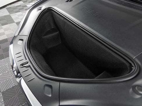 Used 2020 Tesla Model S Long Range image 41