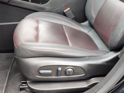 Used 2023 Chevrolet Blazer RS image 23