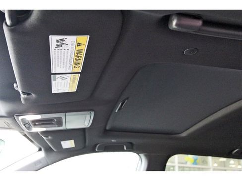 New 2026 Honda CR-V Sport-L image 24