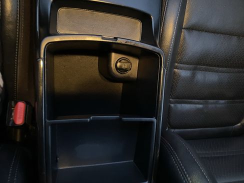 Used 2019 Kia Sorento EX w/ Paint Protection Package image 26