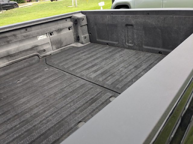 Certified 2023 Honda Ridgeline RTL-E image 39