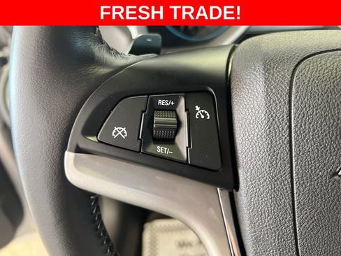 Used 2013 Chevrolet Camaro SS w/ RS Package RWD image 32