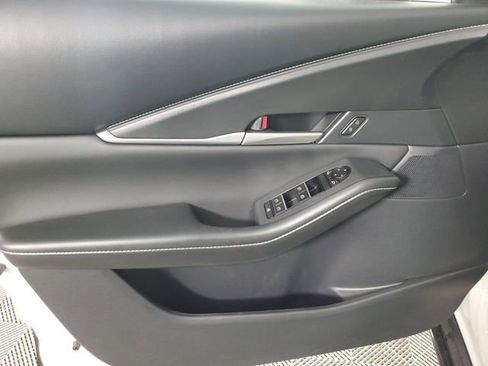 New 2026 MAZDA CX-30 Aire Edition image 19