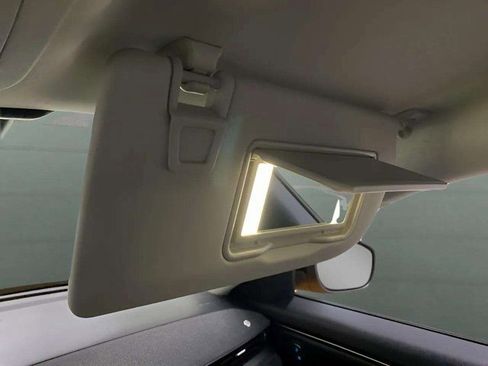 Used 2023 Ford Mustang Mach-E Premium image 64