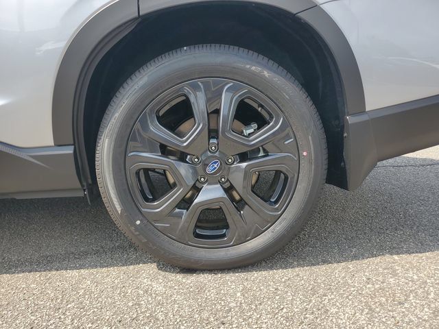 New 2026 Subaru Ascent Bronze Edition w/ Onyx Package AWD/4WD image 11