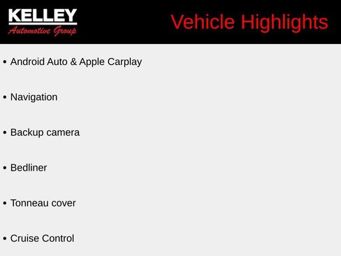 Used 2020 GMC Canyon SLE w/ Elevation Edition RWD image 2