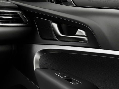 New 2026 Genesis G70 2.5T image 23