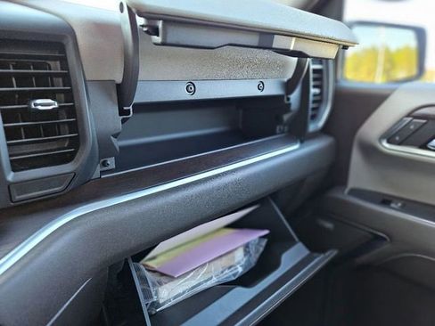 Used 2022 GMC Sierra 1500 SLT w/ SLT Premium Plus Package image 25