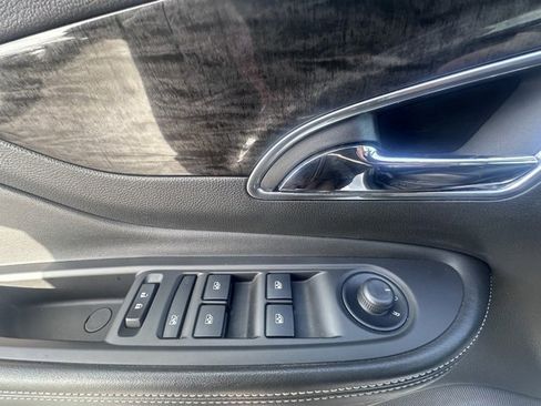 Used 2014 Buick Encore Leather image 10