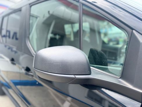 Used 2019 Ford Transit Connect XLT FWD image 46