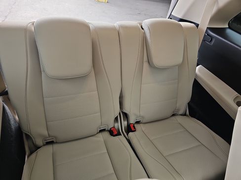 Certified 2026 Mercedes-Benz GLS 450 4MATIC image 14
