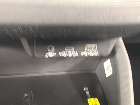 New 2026 Subaru Forester Sport image 28