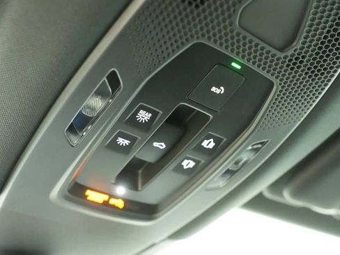 New 2026 Porsche Cayenne AWD/4WD image 36