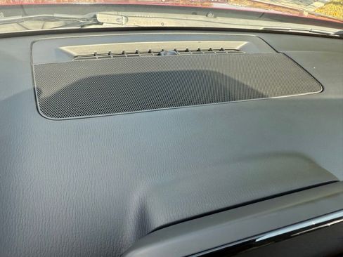 Used 2018 MAZDA CX-5 Grand Touring image 11