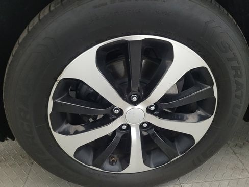 Used 2017 Kia Sorento EX AWD/4WD image 31