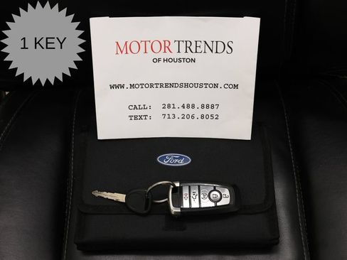 Used 2020 Ford F150 Lariat w/ Equipment Group 502A Luxury AWD/4WD image 55