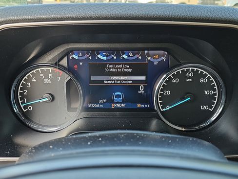 Used 2021 Ford F150 XLT w/ Equipment Group 302A High AWD/4WD image 15
