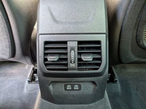 Used 2021 BMW 228i Gran Coupe w/ Convenience Package FWD image 25
