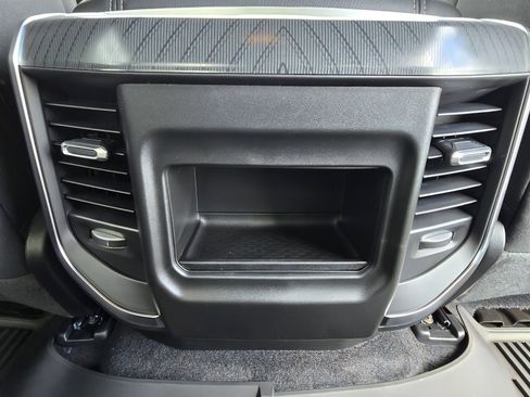 New 2026 RAM 1500 Big Horn image 32