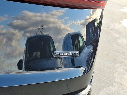 New 2026 Audi Q7 3.0T Premium Plus image 22