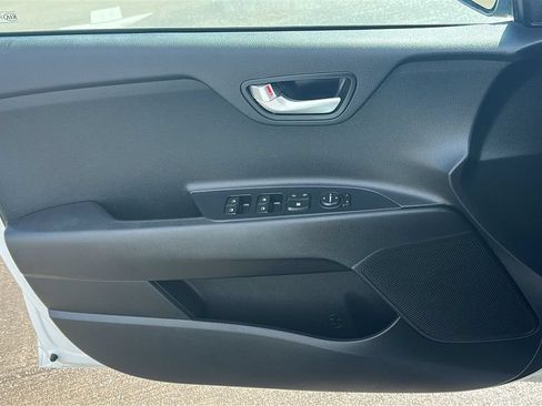 Used 2019 Kia Rio S FWD image 19