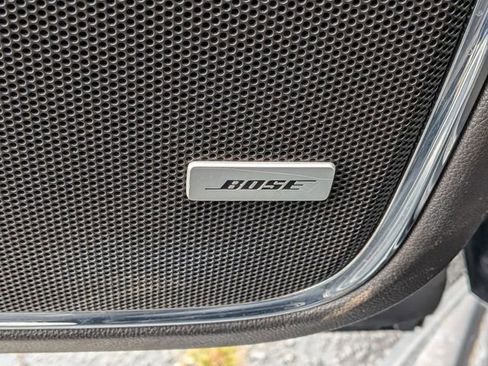 Used 2020 Chevrolet Tahoe LT RWD image 15