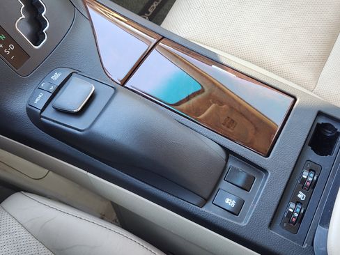 Used 2014 Lexus RX 350 FWD image 23