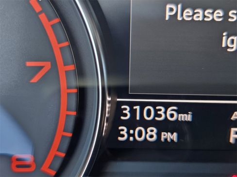 Used 2023 Audi Q5 2.0T Premium w/ Convenience Package image 27