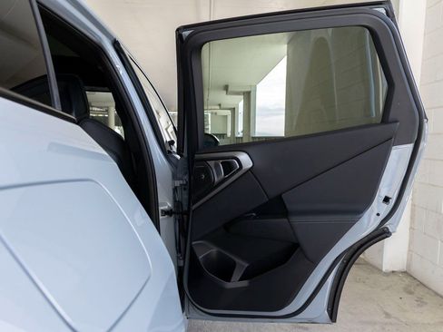 Certified 2026 BMW X3 M50 image 26