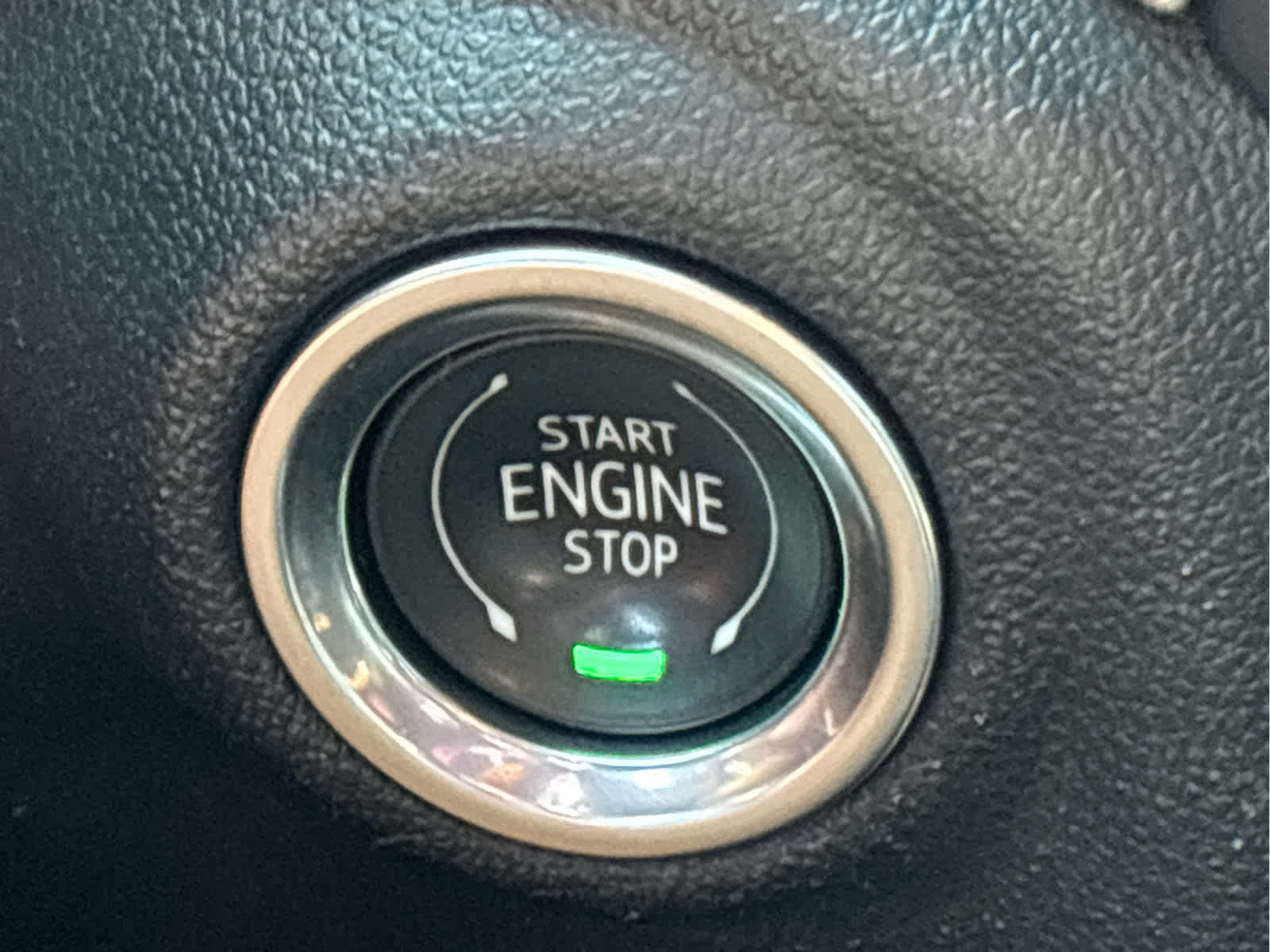 Certified 2021 GMC Sierra 1500 Elevation AWD/4WD image 19