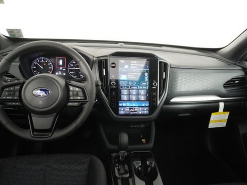 New 2026 Subaru Forester Premium image 23