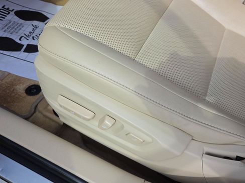 Used 2015 Lexus ES 350 FWD image 13