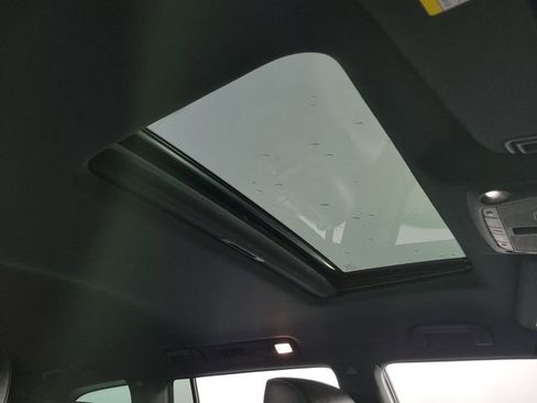 Used 2023 INFINITI QX80 Sensory w/ Cargo Package image 21