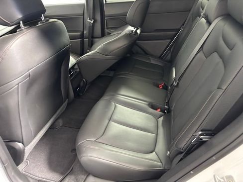 Used 2023 Jeep Grand Cherokee Limited AWD/4WD image 32