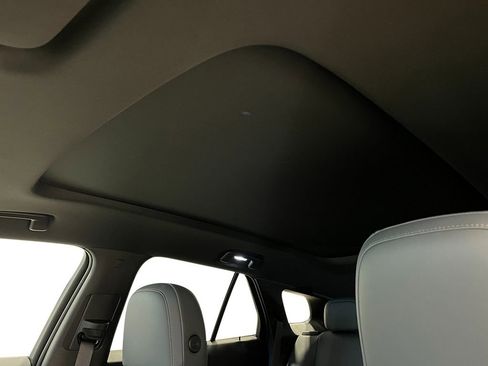 New 2026 Honda Prologue Touring image 21