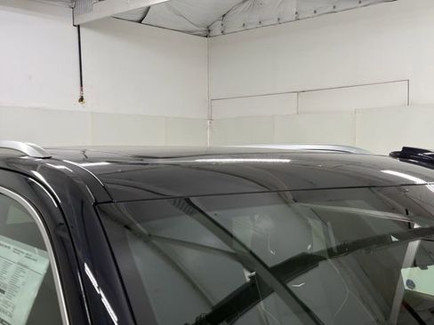 New 2026 Cadillac Escalade Luxury w/ LPO, Radiant Package image 19